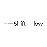 Shift Flow: Shift Planner