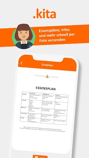 COM.kita app Screenshot 3