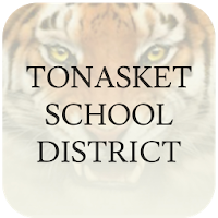 Tonasket School District