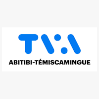 TVA Abitibi-Temiscamingue