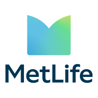 MetLife US App