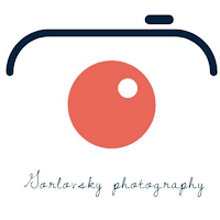 Igorphotography