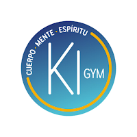 KI GYM