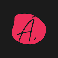 Ágape SM
