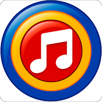 aplicación de música ligera