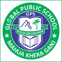 GLOBAL PUBLIC SCHOOL
