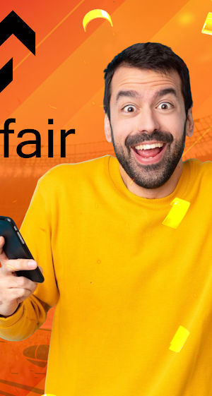 Betfair Screenshot 2