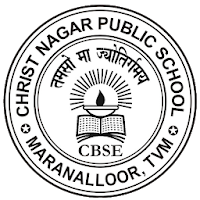 CHRIST NAGAR MARANALLOOR