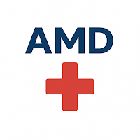 Ask My Doc