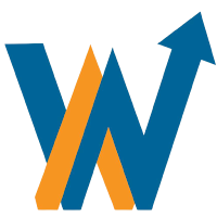 West Assurance Group