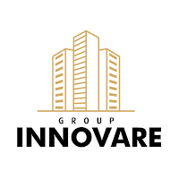 Innovare Group