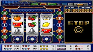 CC: Casino Club Screenshot 3