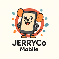 Студия JERRYCo