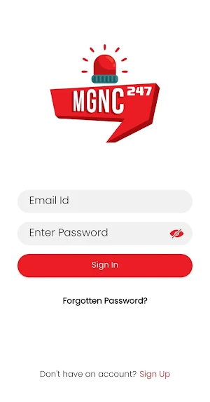 MGNC 247 Customer screenshot 5
