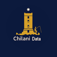 Chilani Data