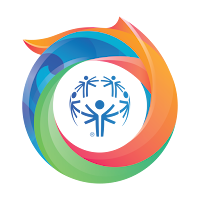 2022 USA Games