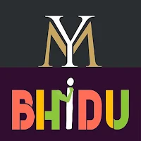 My Bhidu