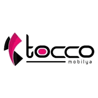 TOCCO MOBİLYA