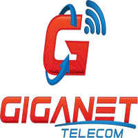 GIGA NET INTERNET