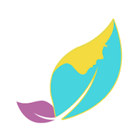SafeAP Partner