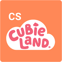 CubieLand Classic Stories