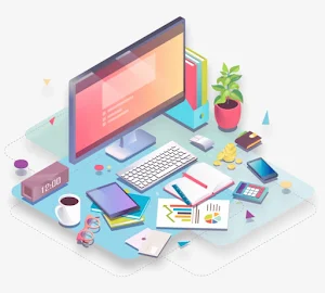 Free Website Creator Screenshot 3