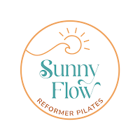 SunnyFlow