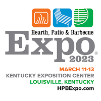 HPBExpo
