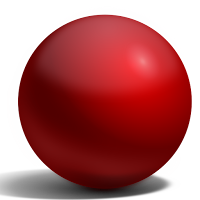 Pogo Stick Ball