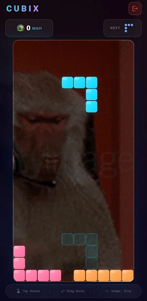 GreenVerse Games Screenshot 2
