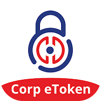 CNCBI Corp eToken