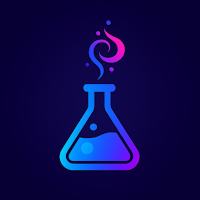 DreamLabs Visuals