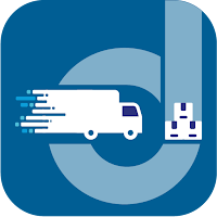 Dafne Digital Delivery