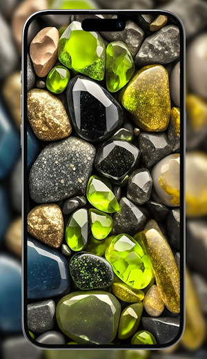 Stone wallpapers Screenshot 3