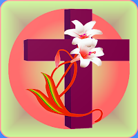 Catholic Missal Hymns