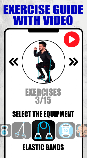 Back Pain Relief Exercise Screenshot 3