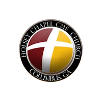 Holsey Chapel CME Church