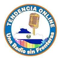 Tendencia Online Una Radio Sin