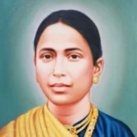 St. Anne's Sisters - Chennai
