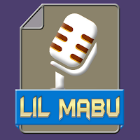Lil Mabu Teach Me How To Drill