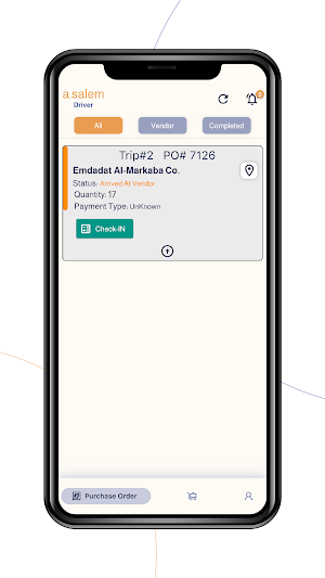 Autobia Tower Screenshot 3