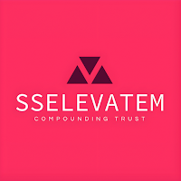 SS Elevatem