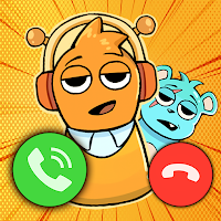 Spranky Call Full Mods