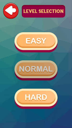 Liquid Sort Puzzle Screenshot 1