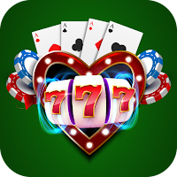 Empire-Takeover Casino Games
