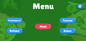 Bioferment Screenshot 1