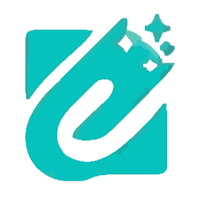 Erasio – AI Watermark Remover
