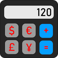 currency converter exchange