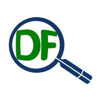 DFimoveis