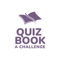BOOK A CHALLENGE
